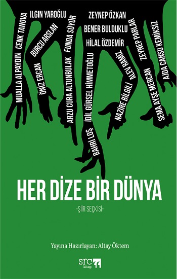 Her Dize Bir Dünya