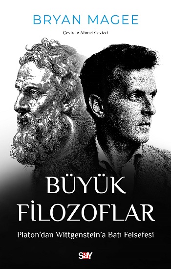 Büyük Filozoflar