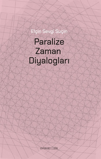 Paralize Zaman Diyalogları