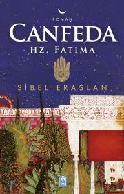 Canfeda - Hz. Fatıma