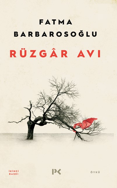 Rüzgar Avı