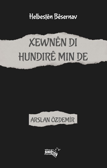 Xewnen Di Hundire Min De