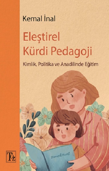 Eleştirel Kürdi Pedagoji