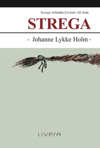 Strega
