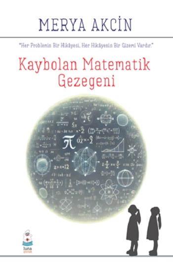 Kaybolan Matematik Gezegeni