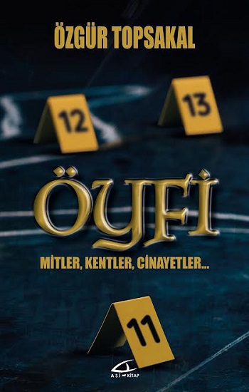 Öyfi