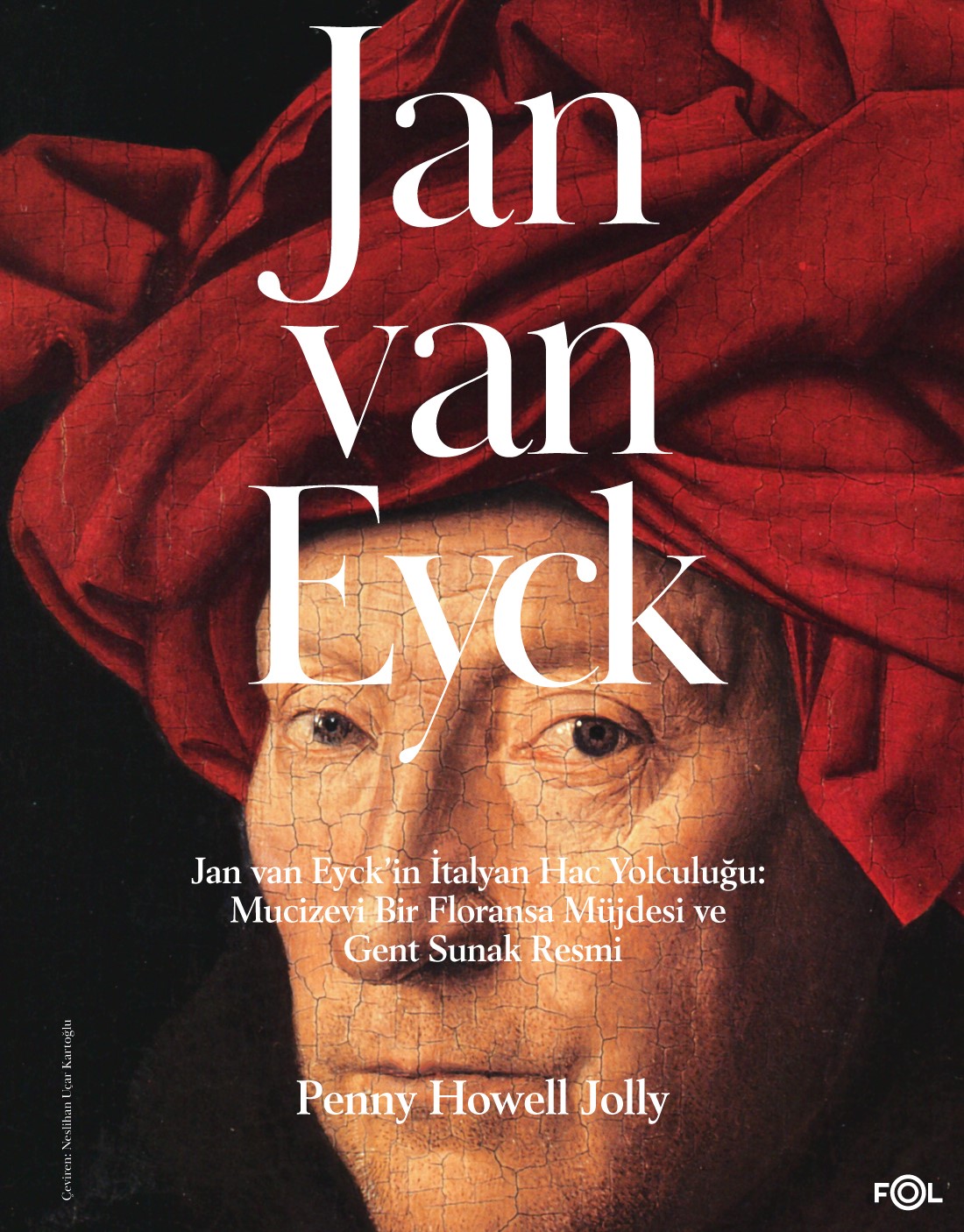 Jan van Eyck’in İtalyan Hac Yolculuğu: Mucizevi Bir Floransa Müjdesi ve Gent Sunak Resmi