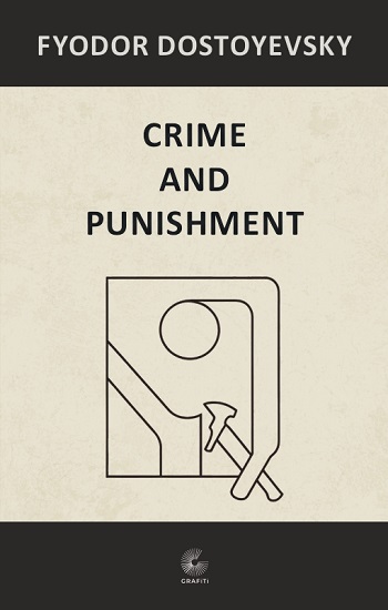 Crime and Punishment