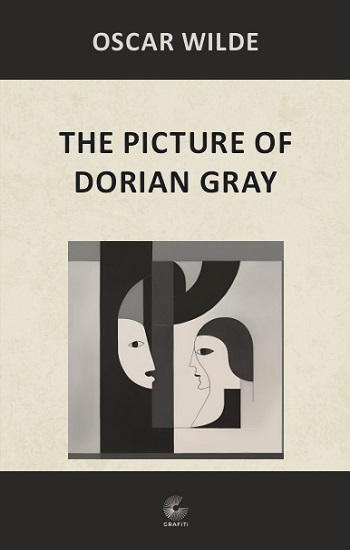 The Picture of Dorian Gray