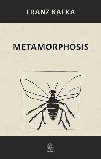 Metamorphosis