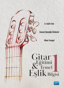 A. Aylin Can & Cansel Şenoğlu Özdemir & Okan Yungul
