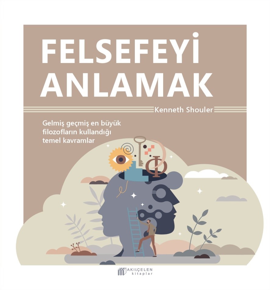 Felsefeyi Anlamak