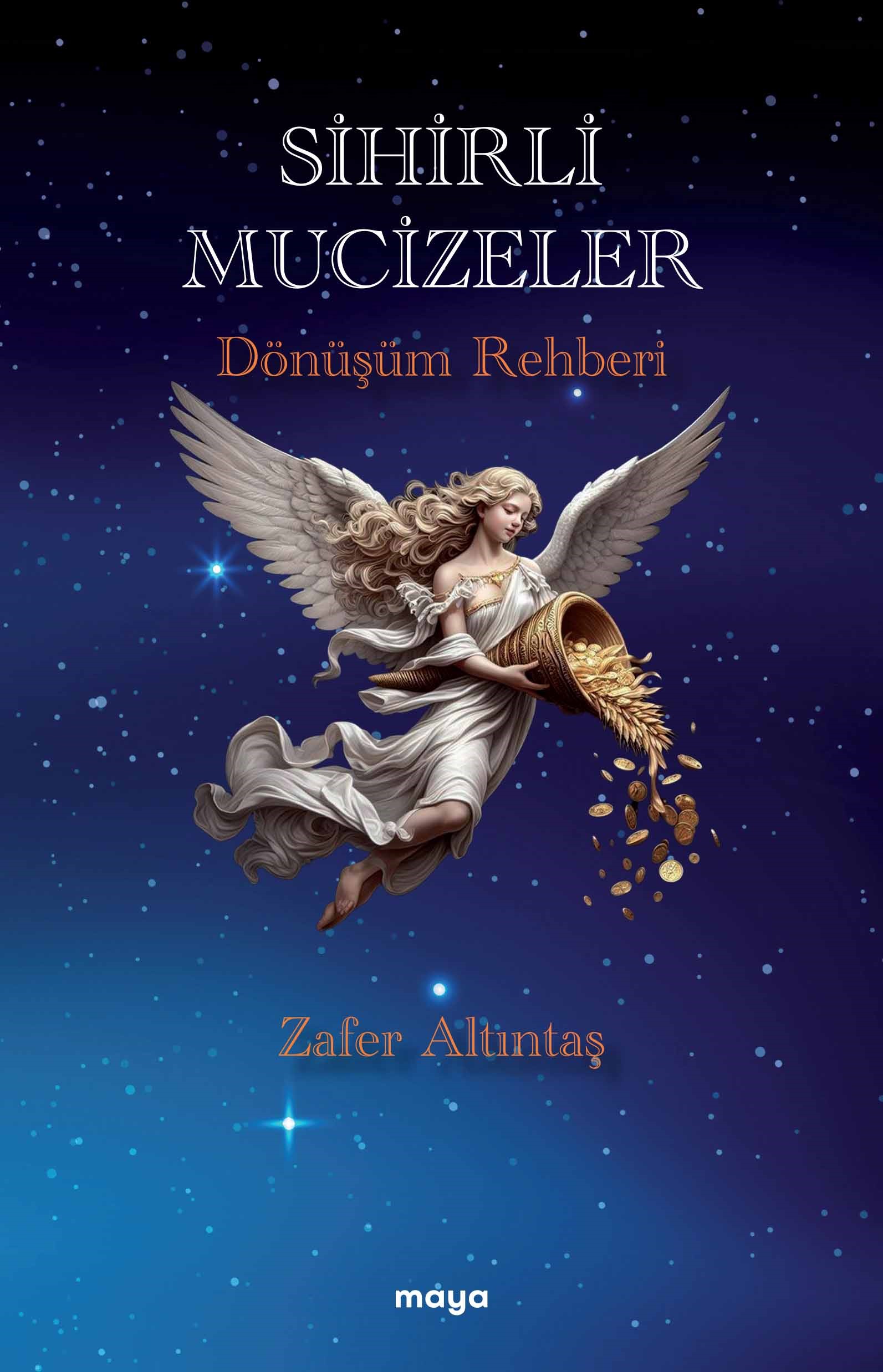 Zafer Altıntaş