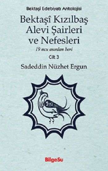 Bektaşi Kızılbaş Alevi Şairleri ve Nefesleri
