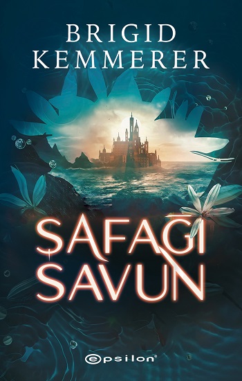 Şafağı Savun