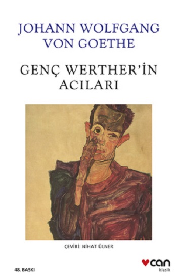 Genç Werther’in Acıları