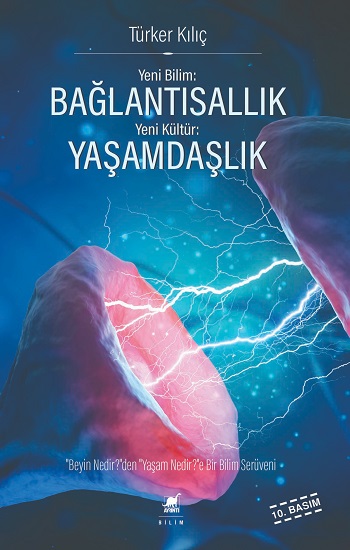 Bağlantısallık Yaşamdaşlık