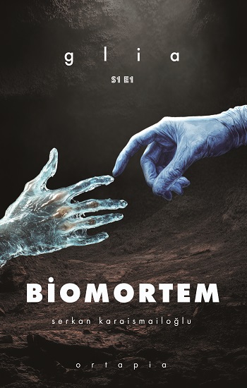 Biomortem