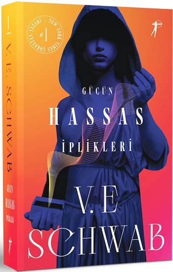 Gücün Hassas İplikleri