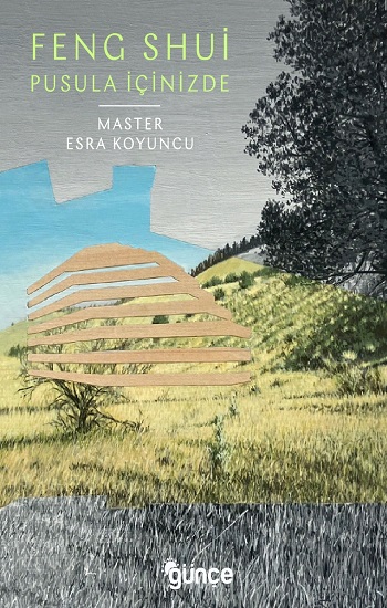 Feng Shui Pusula İçimizde