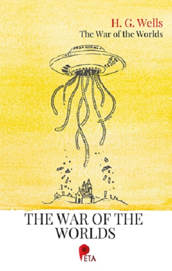 The War of the Worlds