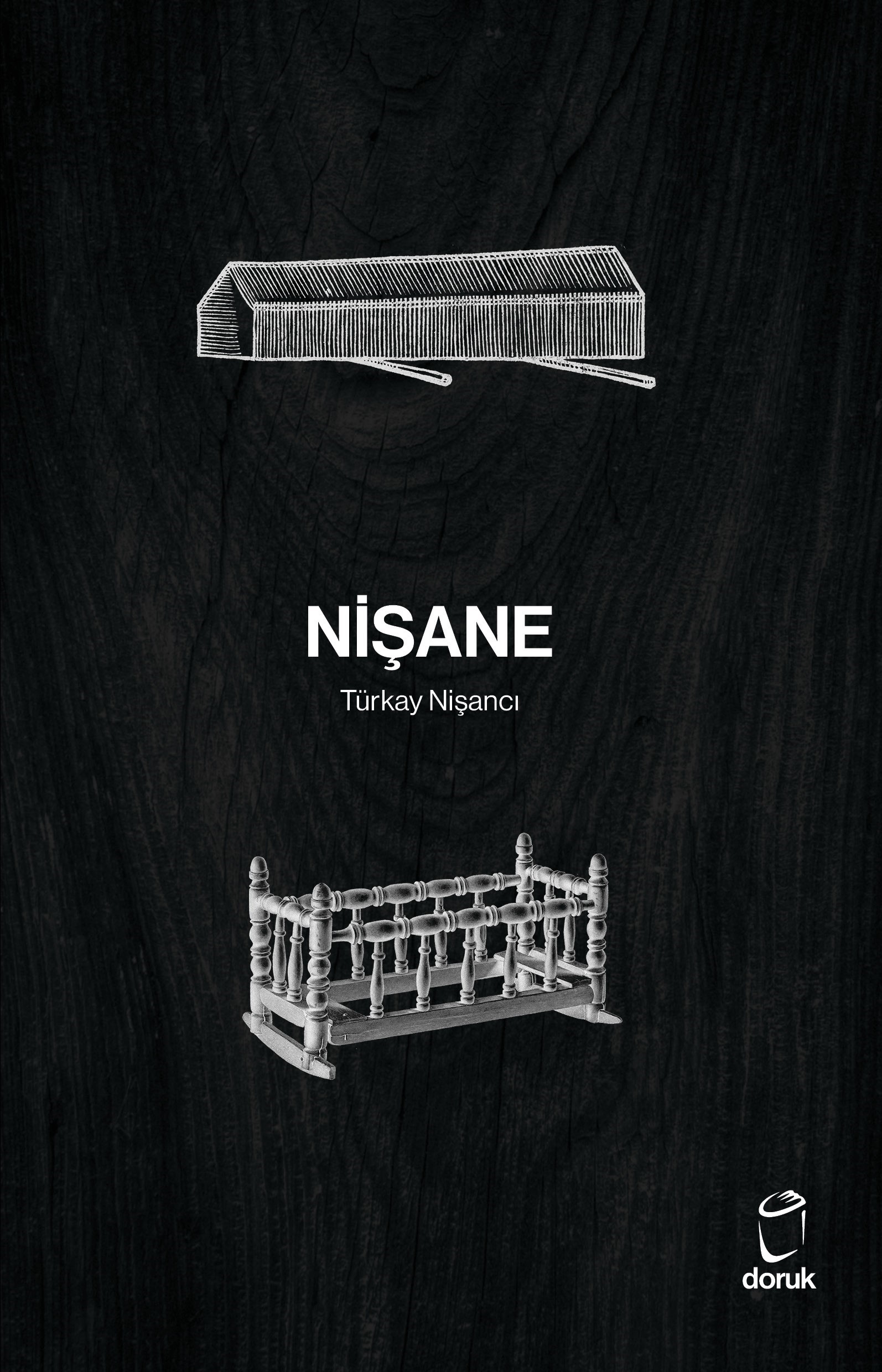 Nişane