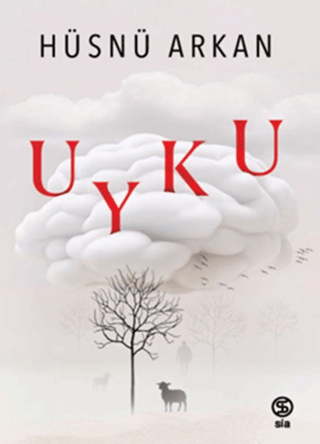 Uyku