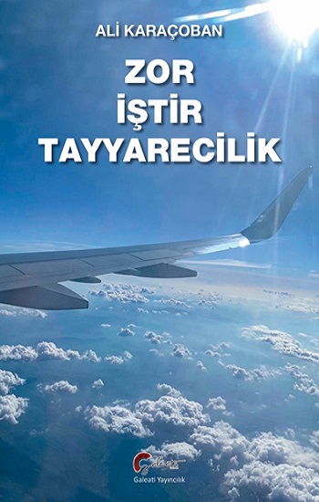 Zor İştir Tayyarecilik