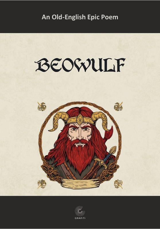 Beowulf