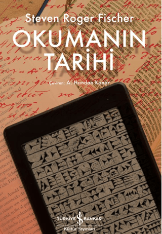 Okumanın Tarihi