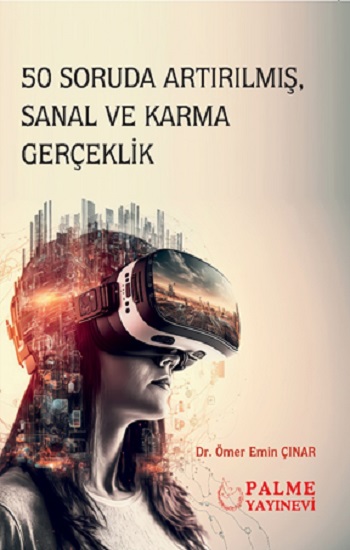 Ömer Emin Çınar