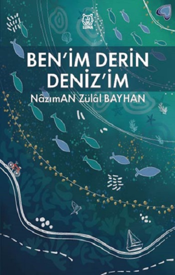 Benim Derin Deniz'im