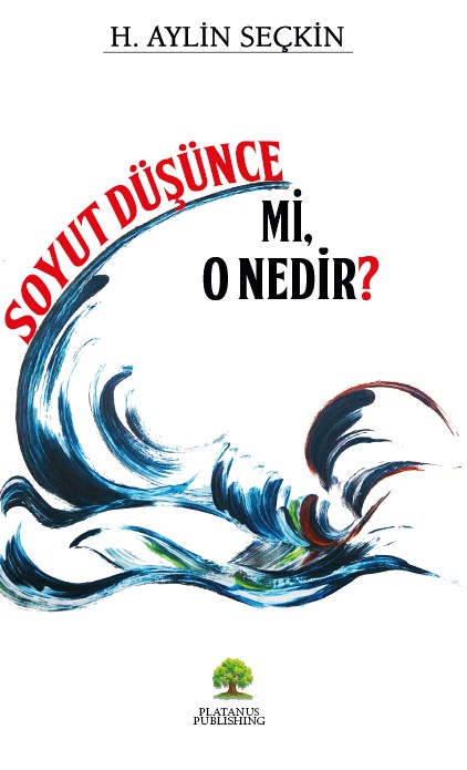 Soyut Düşünce mi, O Nedir?