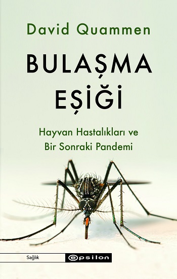 Bulaşma Eşiği