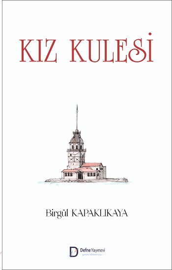 Kız Kulesi