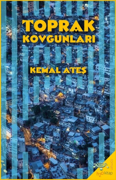 Toprak Kovgunları