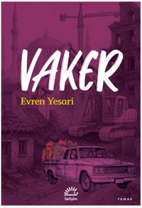 Vaker