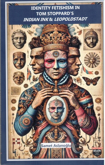 Identity Fetishism In Tom Stoppard's