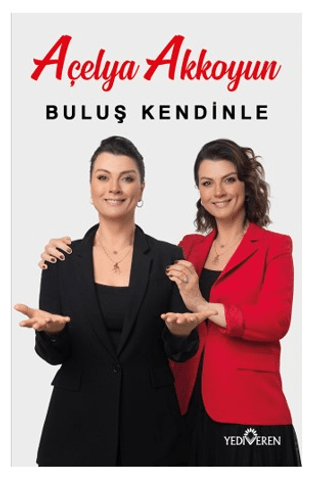 Buluş Kendinle