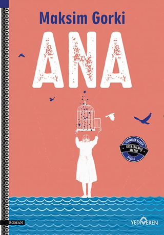 Ana