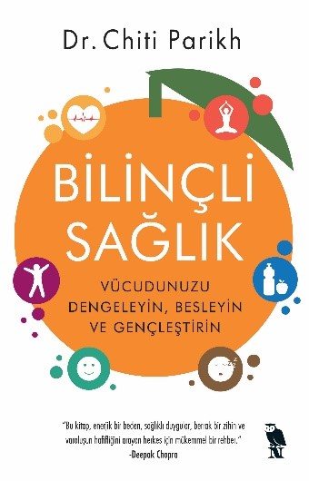 Bilinçli Sağlık