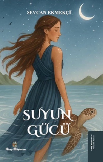 Suyun Gücü