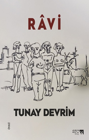 Ravi