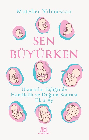 Sen Büyürken