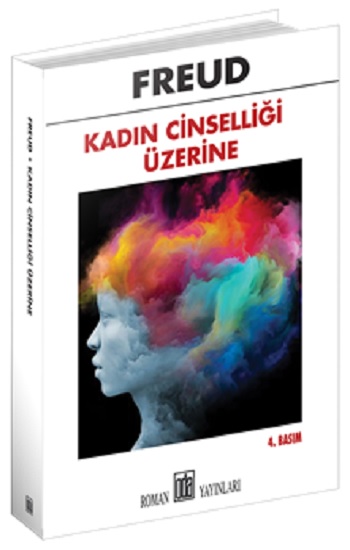 Kadın Cinselliği Üzerine