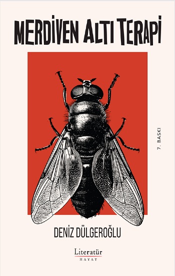 Merdiven Altı Terapi