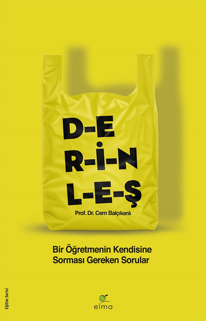 D-e-r-i-n-l-e-ş