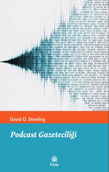 Podcast Gazeteciliği