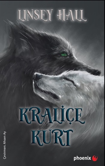 Kraliçe Kurt