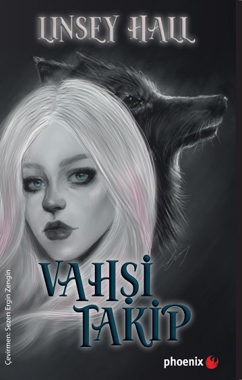 Vahşi Takip